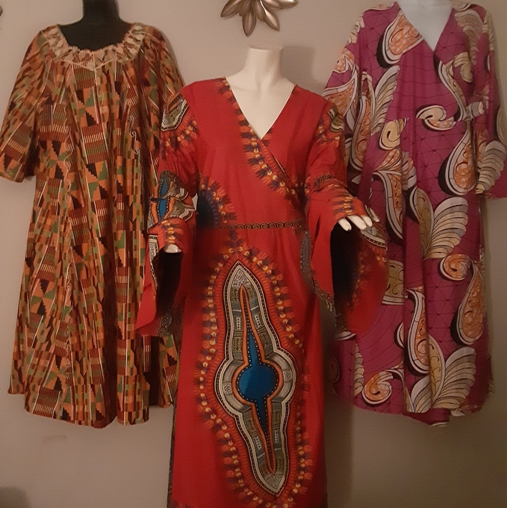 Clothe